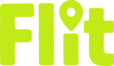 Flit Taxi